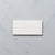 Brighton Stone Skirting Cement Tile